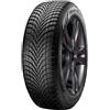 APOLLO 185/65 R15 88 T Apollo Alnac 4g Winter