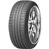 NEXEN 245/45 R18 100 Y Nexen N 8000