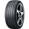 NEXEN 225/45 R17 91 Y Nexen N Fera Sport Su2 Bsw