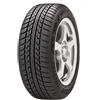 KINGSTAR 185/65 R15 88 T Kingstar Sw 40