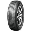 NEXEN 205/55 R16 91 H Nexen N-blue Hd-h