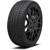 NEXEN 215/55 R17 94 V Nexen N Fera Su1 Bsw