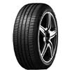 NEXEN 215/55 R17 94 V Nexen N Fera Primus Bsw