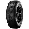 VREDESTEIN 185/65 R15 88 T Vredestein Quatrac