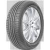 NEXEN 205/55 R16 91 V Nexen N Blue Hd Plus (tl)