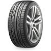 HANKOOK 225/50 R17 98 Y Hankook Ventus V12 Evo2 K120 Xl