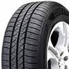 KINGSTAR 185/65 R15 88 T Kingstar Road Fit Sk70