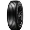 VREDESTEIN 225/50 R17 98 Y Vredestein Ultrac