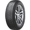 HANKOOK 245/45 R18 100 Y Hankook Kinergy 4s 2 (h750) Xl M+s 3pmsf (tl)