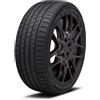 NEXEN 225/45 R17 94 Y Nexen N Fera Su1