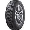 HANKOOK 215/65 R15 96 H Hankook Winter I*cept Rs2