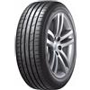 HANKOOK 215/45 R17 91 V Hankook Ventus Prime 3 (k125) Xl (tl)