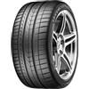 VREDESTEIN 245/45 R19 102 Y Vredestein Ultrac Vorti +