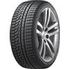 HANKOOK 245/45 R18 100 V Hankook I*cept Evo 2 W320 Xl 3pmsf (tl)