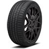 NEXEN 215/45 R17 91 W Nexen N Fera Su1