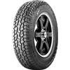 HANKOOK 195/80 R15 96 T Hankook Dynapro Atm Rf 10 M+s (tl)