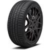 NEXEN 215/55 R17 94 V Nexen N-fera Su1