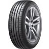 HANKOOK 225/50 R17 98 W Hankook Ventus Prime 3 K125 Xl