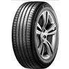 HANKOOK 235/55 R18C 104 V Hankook Ventus Prime4 K135a