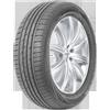 NEXEN 185/65 R15 88 T Nexen N Blue Hd