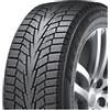 HANKOOK 245/45 R18 100 T Hankook Winter I*cept Iz2 W616