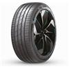 HANKOOK 245/45 R19 102 Y Hankook Ion Evo Ik01