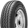 KINGSTAR 215/70 R15C 109/107 S Kingstar Ra17