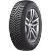 HANKOOK 155/65 R14 75 T Hankook Winter I*cept Rs2 W452 M+s 3pmsf