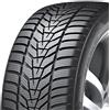 HANKOOK 255/40 R20 101 W Hankook Winter I*cept Evo3 W330