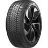 HANKOOK 245/45 R19 98 V Hankook Winter Icept Ion 01 M+s 3pmsf (tl)