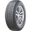 HANKOOK 155/70 R13 75 T Hankook Kinergy 4s H740