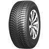 NEXEN 205/55 R16 91 T Nexen Winguard Snowg Wh2