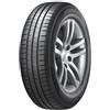 HANKOOK 185/65 R15 88 T Hankook Kinergy Eco2 K435