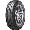 HANKOOK 185/65 R15 88T TR Hankook Zo K435 Kinergy Eco2