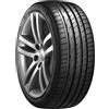 LAUFENN 245/45 R18 100 Y Laufenn S-fit Eq Plus