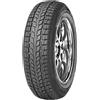 ROADSTONE 185/65 R15 88 T Roadstone N Priz 4 Seasons