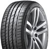 LAUFENN 195/60 R15 88 V Laufenn S Fit Eq+ Lk01