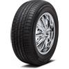 KUMHO 205/55 R17 91 V Kumho Solus Kh25