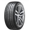 LAUFENN 225/50 R17 98 Y Laufenn S Fit Eq+ Lk01