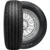 RADAR 125/80 R15 68 S Radar Dimax Classic