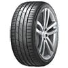 HANKOOK 245/45 R19 102 Y Hankook Ventus S1 Evo 3 K127