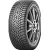 KUMHO 205/45 R17 88 V Kumho Wintercraft Wp52