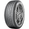 KUMHO 225/50 R17 98 Y Kumho Ecsta Ps71