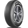 CEAT 195/55 R15 85 V Ceat Ecodrive