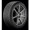 KUMHO 205/45 R17 88 W Kumho Ecsta Ps31