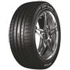 CEAT 245/45 R18 100 Y Ceat Sport Drive Xl