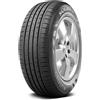 KUMHO 225/45 R18 91 V Kumho Solus Ta31