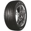 CEAT 245/45 R19 102 Y Ceat Sportdrive