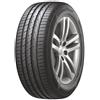 HANKOOK 245/45 R19 98 W Hankook Ventus S1 Evo2 Suv K117a