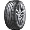 HANKOOK 245/45 R18 100Y YR Hankook Zo K127b Ventus S1 Evo3 * Hrs